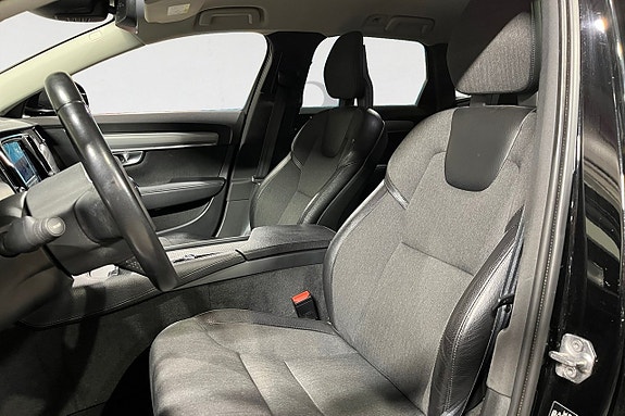 Volvo V90 3 of 20