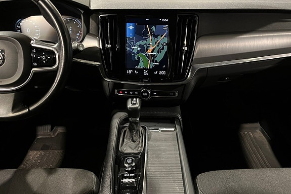 Volvo V90 12 of 20
