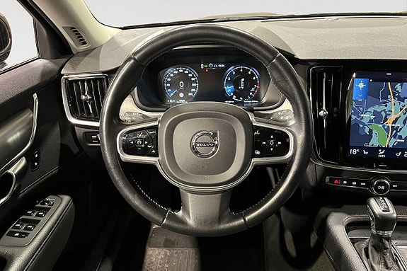 Volvo V90 13 of 20