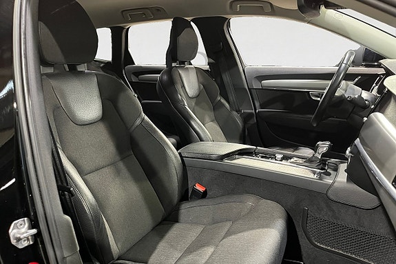 Volvo V90 15 of 20