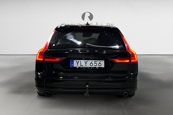 Volvo V90 6 of 20