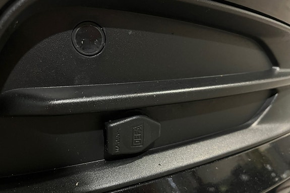 Volvo V90 17 of 20