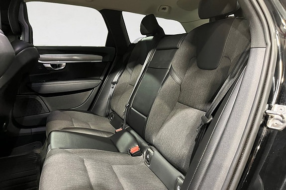 Volvo V90 14 of 20