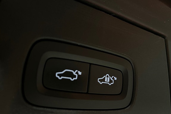 Volvo V90 19 of 20