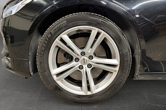 Volvo V90 16 of 20