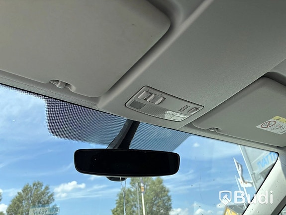 Volkswagen Caddy 15 of 27
