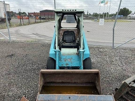 Belle 740 11 of 13