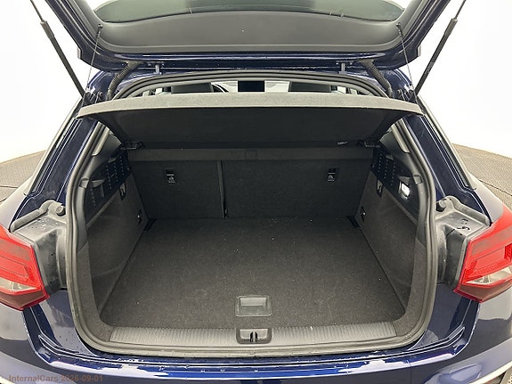 Audi Q2 11 of 13