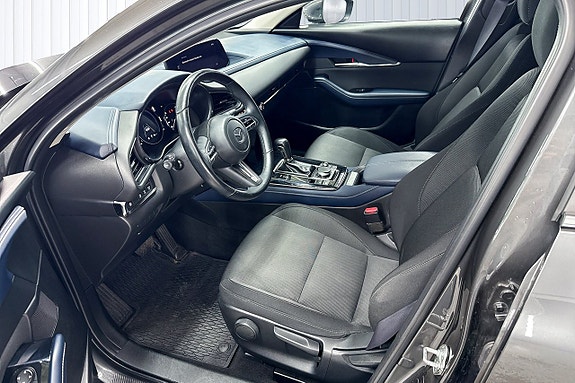 Mazda CX-30 15 of 20