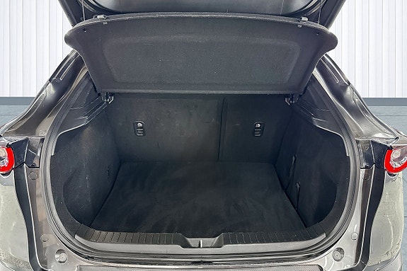 Mazda CX-30 18 of 20