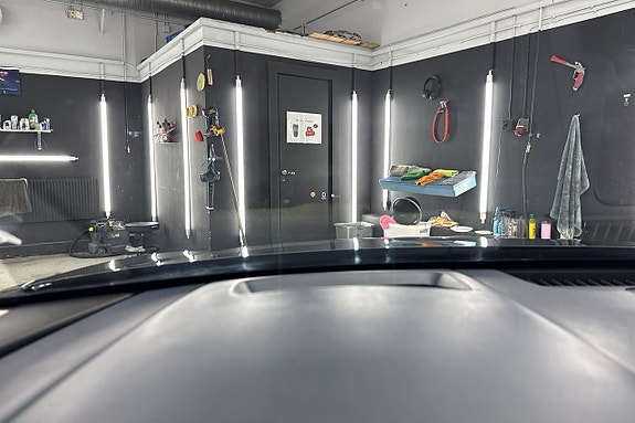 Mazda CX-30 19 of 20