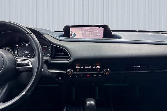 Mazda CX-30 11 of 20