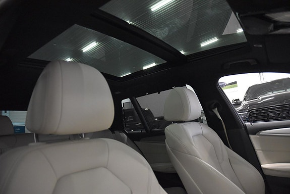 BMW 520d 14 of 30