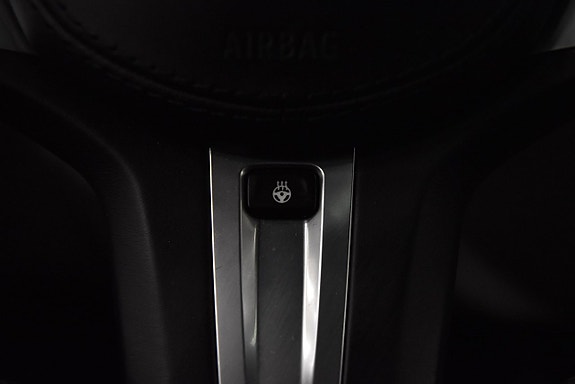 BMW 520d 12 of 30