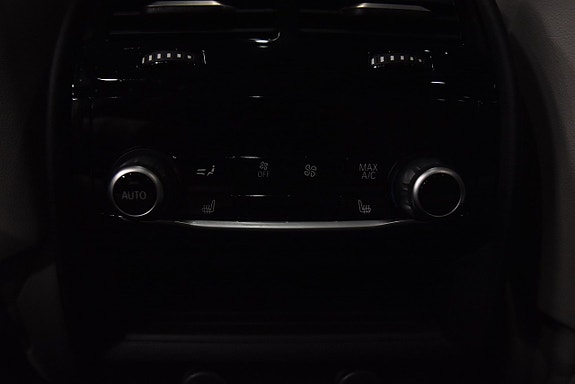 BMW 520d 18 of 30