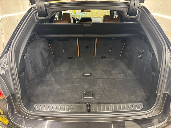 BMW 520d 7 of 7