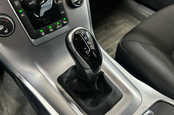 Volvo V70 15 of 25