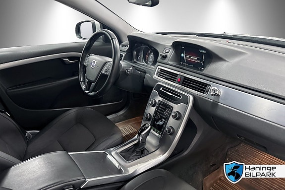 Volvo V70 19 of 25