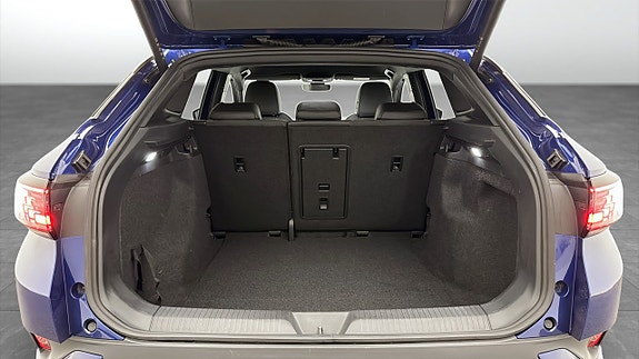 Volkswagen ID.4 12 of 19