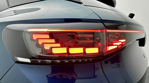 Volkswagen ID.4 19 of 19