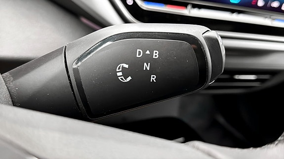 Volkswagen ID.4 17 of 19