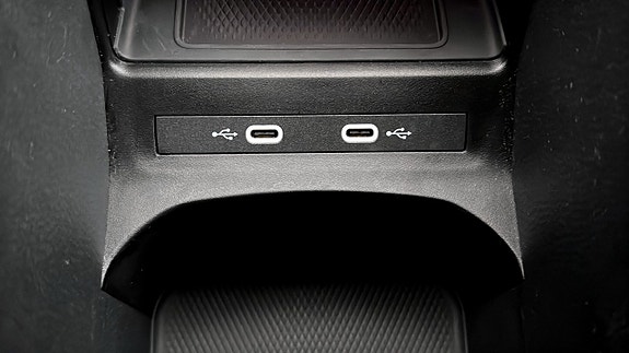 Volkswagen ID.4 18 of 19