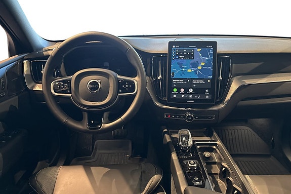 Volvo XC60 9 of 25