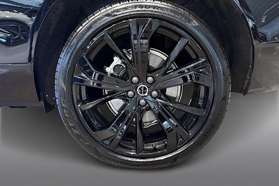 Volvo XC60 24 of 25