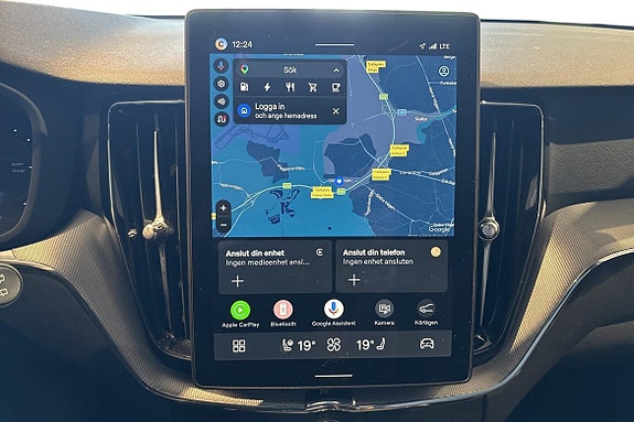 Volvo XC60 20 of 25
