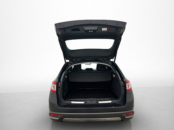Peugeot 508 28 of 30