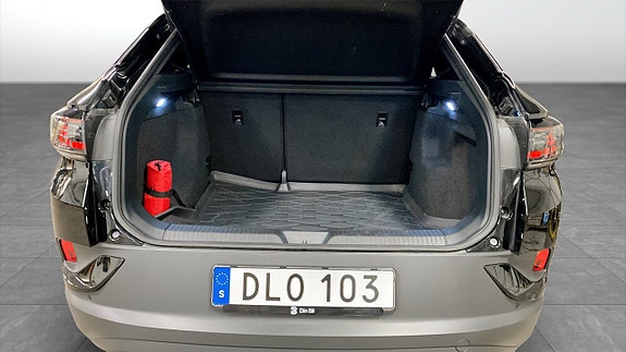 Volkswagen ID.4 12 of 13