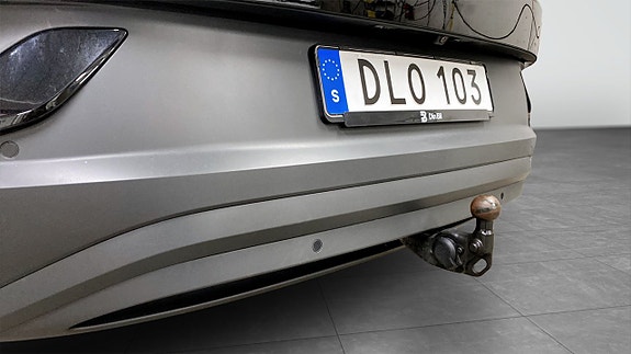 Volkswagen ID.4 13 of 13