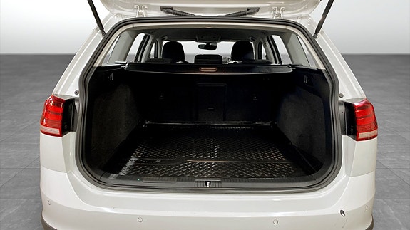 Volkswagen Golf I 12 of 12