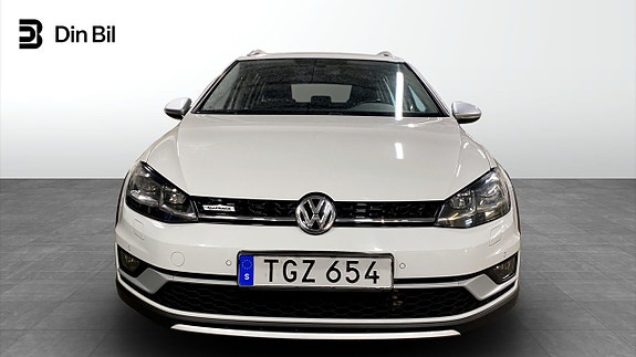 Volkswagen Golf I 4 of 12