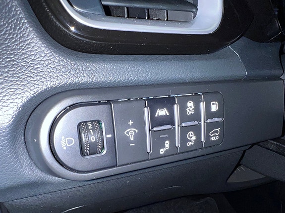 Kia Ceed 20 of 29