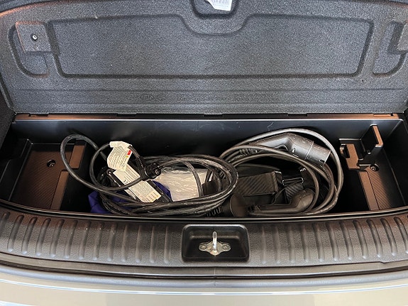 Kia Ceed 13 of 29