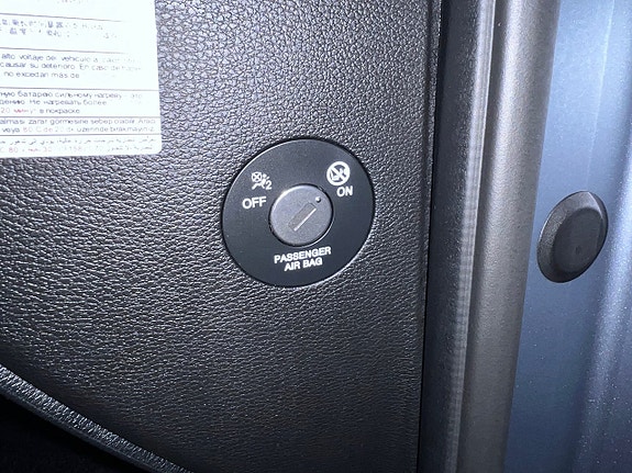 Kia Ceed 17 of 29