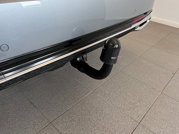 Kia Ceed 7 of 29