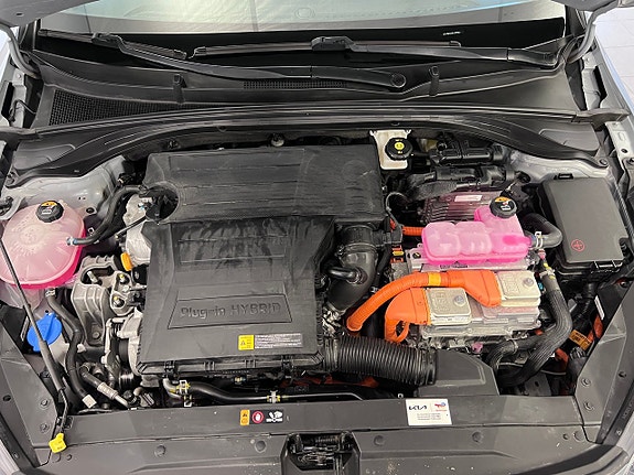 Kia Ceed 27 of 29