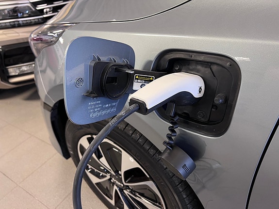 Kia Ceed 11 of 29