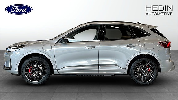 Ford Kuga 6 of 12