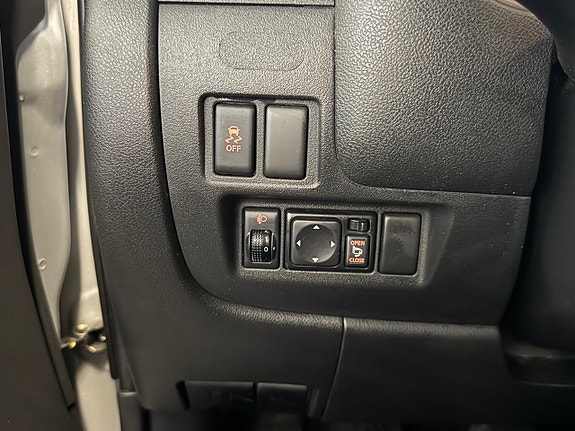 Nissan Micra 21 of 22