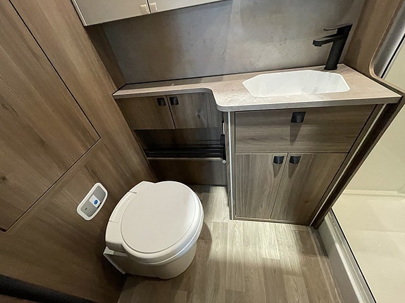 KABE TMX 880 LT / Alsike Maskin räntekampanj 3,49%, gäller Fre-Sön 21 of 22