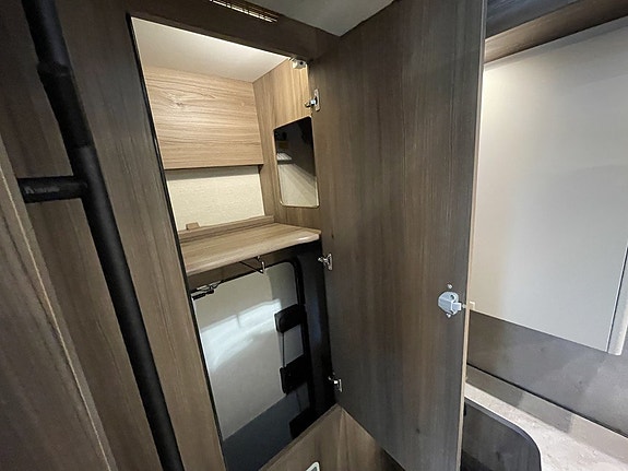 KABE TMX 880 LT / Alsike Maskin räntekampanj 3,49%, gäller Fre-Sön 10 of 22