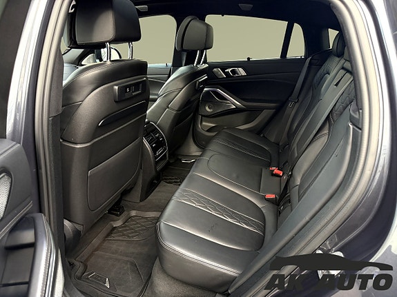BMW X6 10 of 10