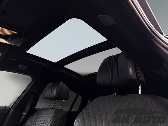BMW X6 9 of 10
