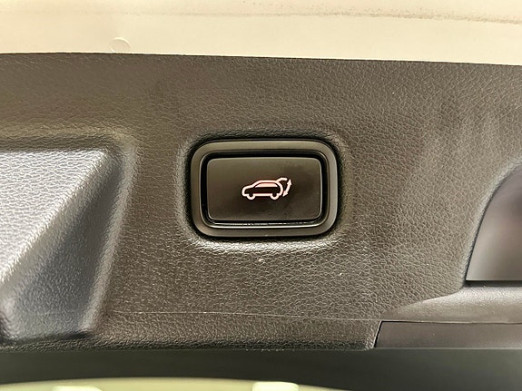 Kia XCeed 15 of 17