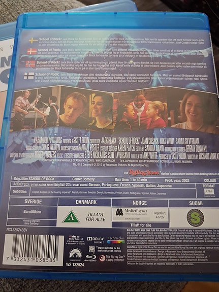 Product image 2 of 2