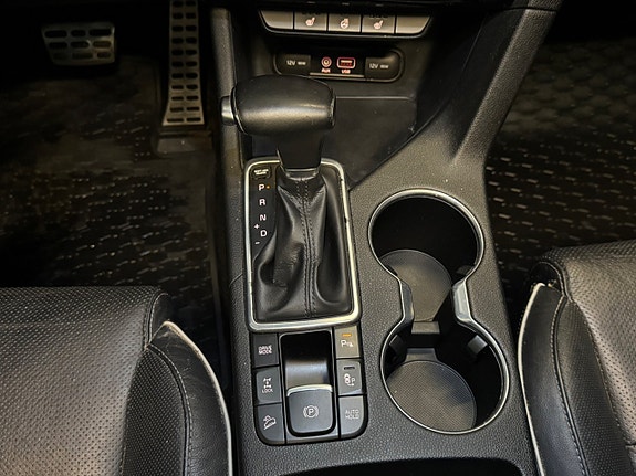 Kia Sportage 22 of 24