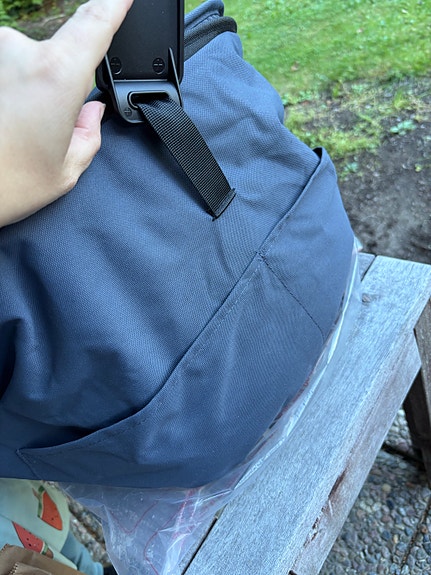 Product image 14 of 16